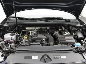 Audi Q3 Sportback S-Line 35 TFSI S-tronic / AHK, ACC