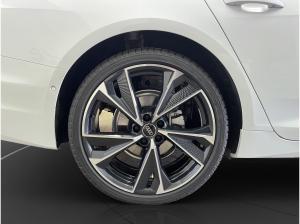 Audi A6 Avant 35 TDI advanced AHK Matrix LM 21" Navi PDC vo+hi ACC