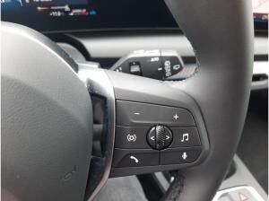 BMW 118 d Navi RFK LED Komfortzugang