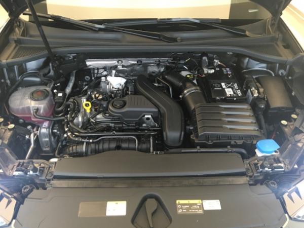 Audi Q3 35 TFSI S line KLIMA NAVI LEDER ALU