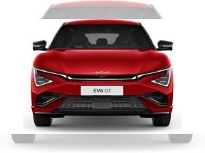 Kia EV6 GT 84kWh 609PS | FREI KONFIGURIERBAR | Privat