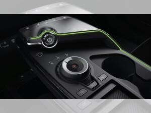 Kia EV6 GT 84kWh 609PS | FREI KONFIGURIERBAR | Privat