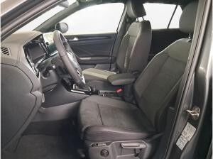 Volkswagen T-Roc R-Line 2.0 TDI 4MOTION DSG *TOP LEASING*