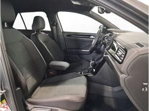 Volkswagen T-Roc R-Line 2.0 TDI 4MOTION DSG *TOP LEASING*