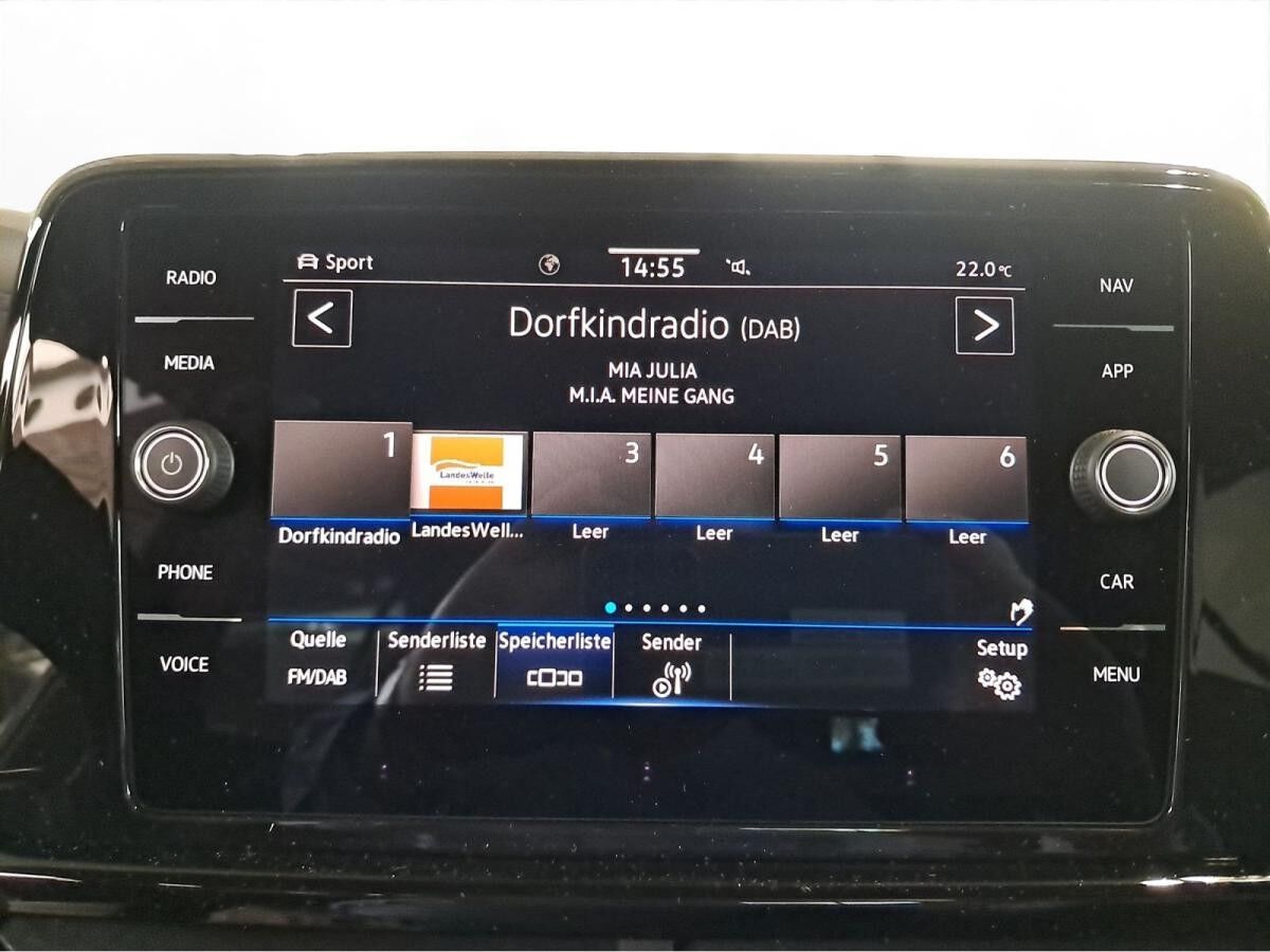 Volkswagen T-Roc R-Line 2.0 TDI 4MOTION DSG *TOP LEASING*