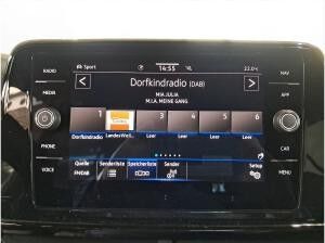 Volkswagen T-Roc R-Line 2.0 TDI 4MOTION DSG *TOP LEASING*