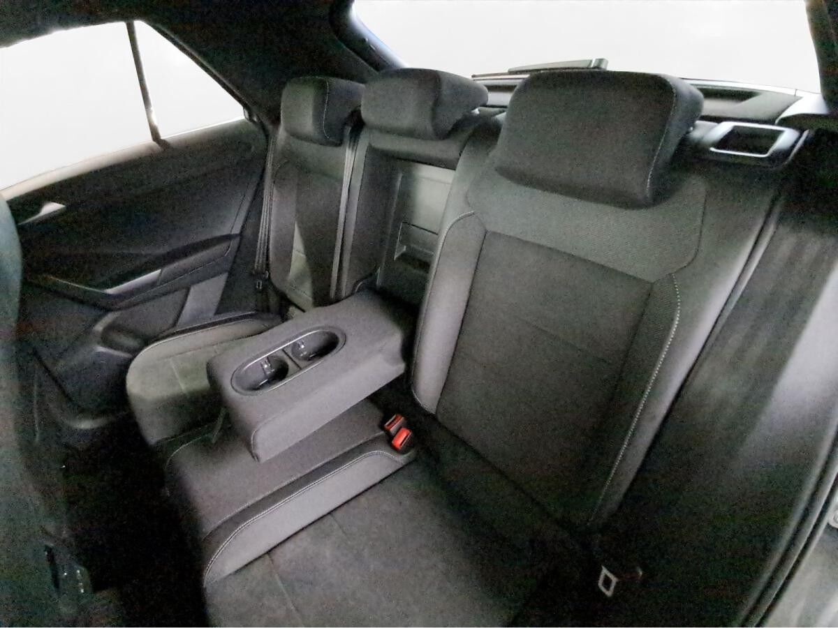 Volkswagen T-Roc R-Line 2.0 TDI 4MOTION DSG *TOP LEASING*