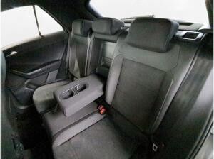 Volkswagen T-Roc R-Line 2.0 TDI 4MOTION DSG *TOP LEASING*