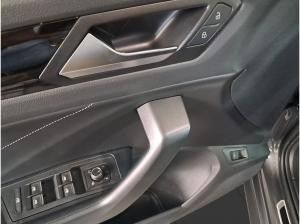 Volkswagen T-Roc R-Line 2.0 TDI 4MOTION DSG *TOP LEASING*