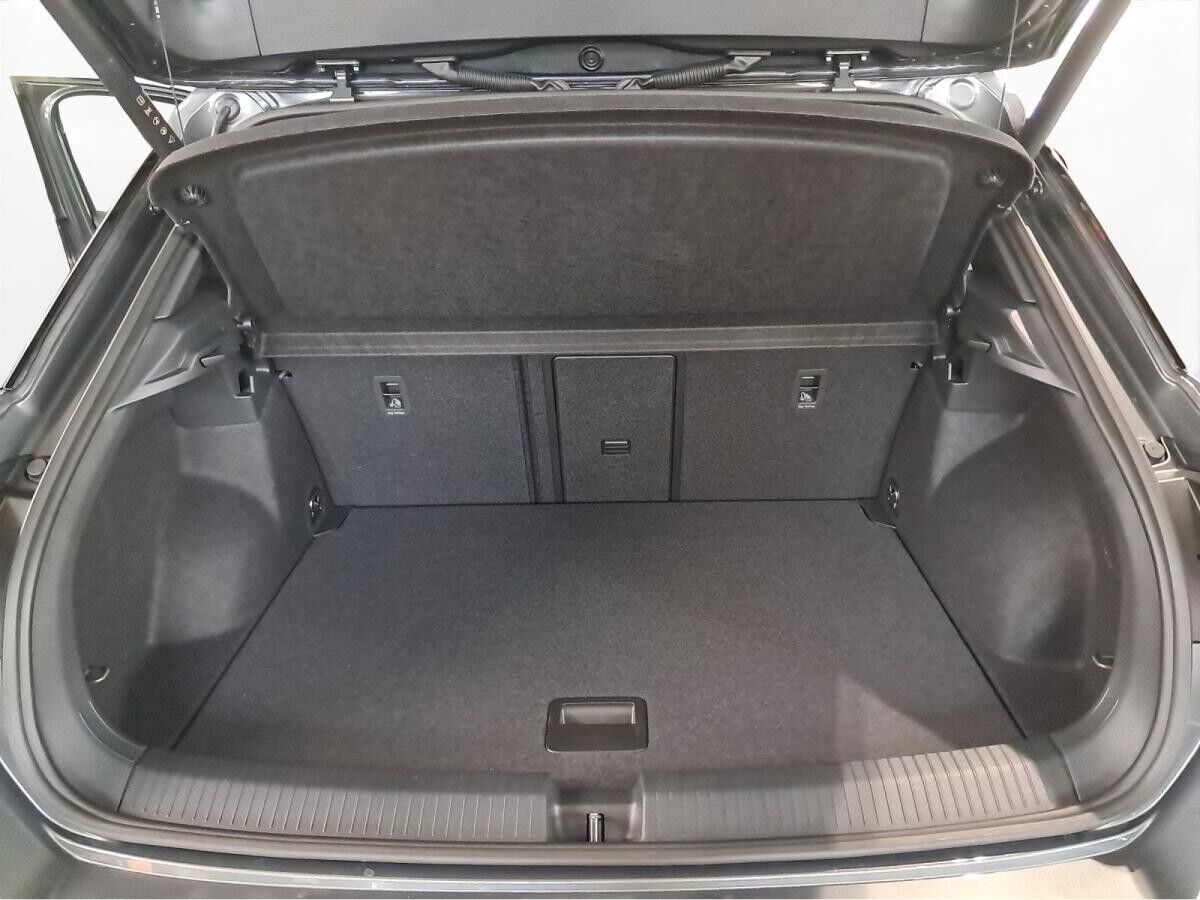 Volkswagen T-Roc R-Line 2.0 TDI 4MOTION DSG *TOP LEASING*