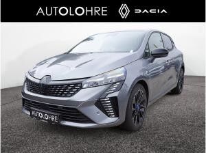 Renault Clio ESPRIT ALPINE TCe 90