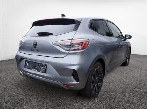 Renault Clio ESPRIT ALPINE TCe 90