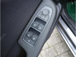 Renault Clio ESPRIT ALPINE TCe 90