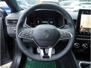 Renault Clio ESPRIT ALPINE TCe 90