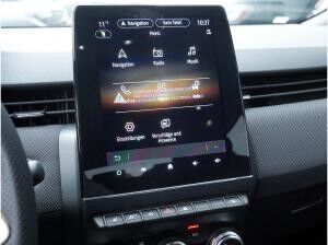 Renault Clio ESPRIT ALPINE TCe 90