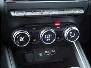 Renault Clio ESPRIT ALPINE TCe 90