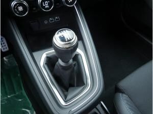 Renault Clio ESPRIT ALPINE TCe 90