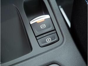 Renault Clio ESPRIT ALPINE TCe 90