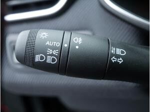 Renault Clio ESPRIT ALPINE TCe 90