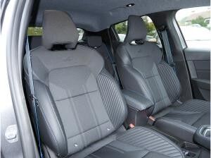 Renault Clio ESPRIT ALPINE TCe 90