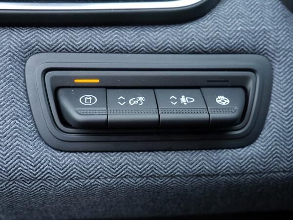 Renault Clio KISS TCe 90
