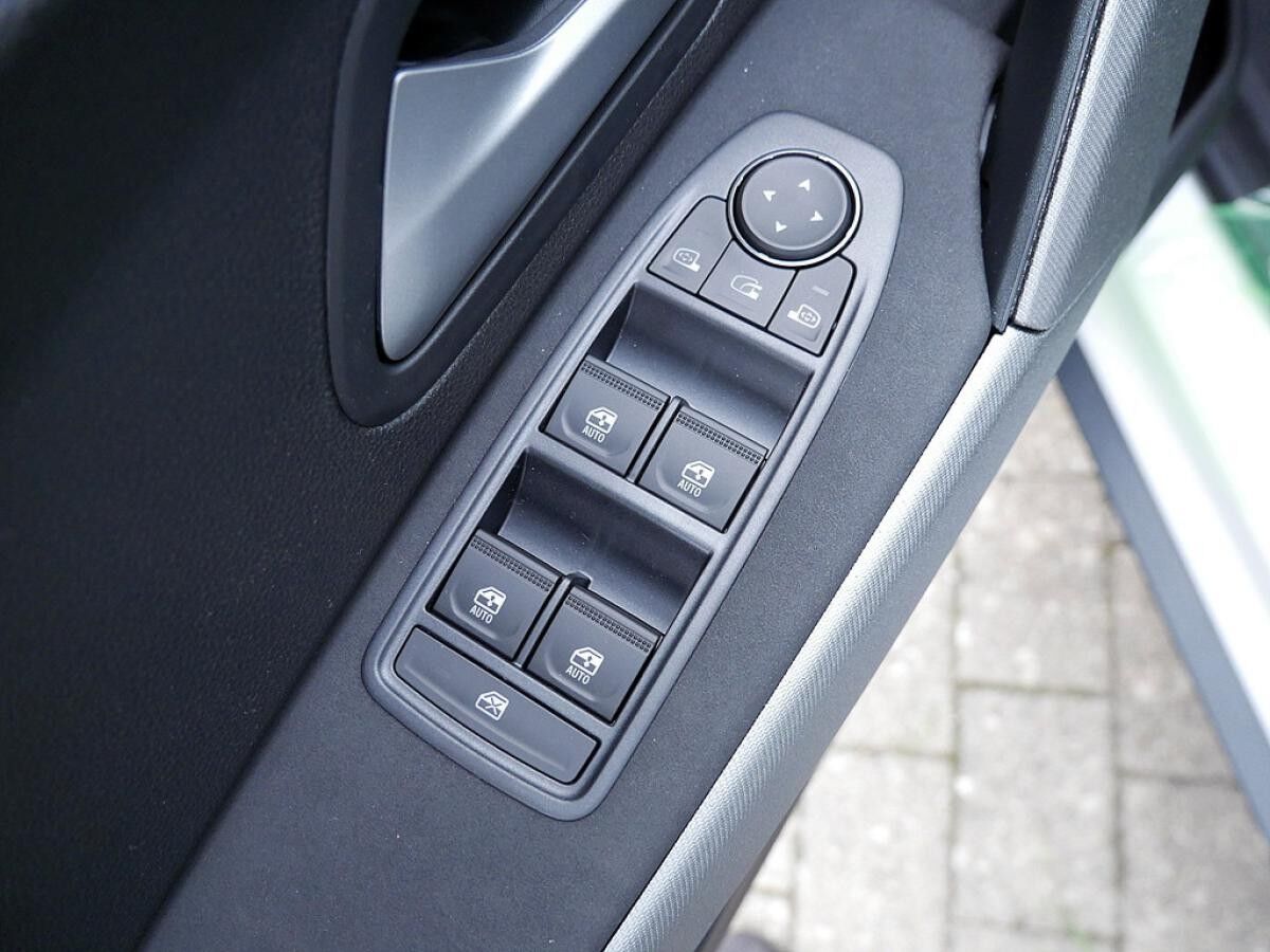 Dacia Bigster Journey HYBRID 155