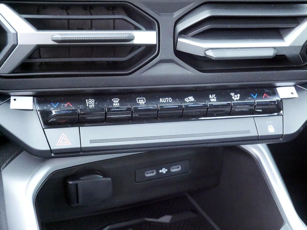 Dacia Bigster Journey HYBRID 155