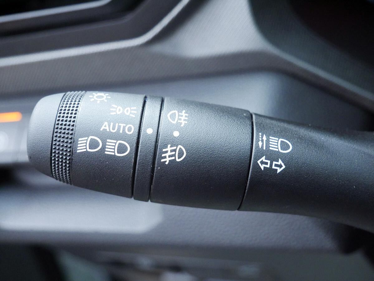 Dacia Bigster Journey HYBRID 155