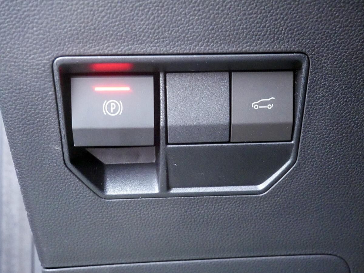 Dacia Bigster Journey HYBRID 155