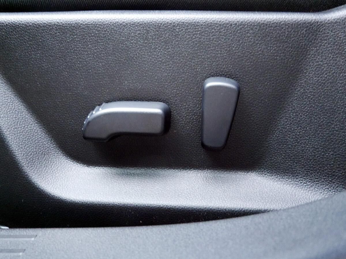 Dacia Bigster Journey HYBRID 155