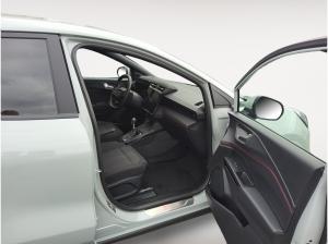 Ford Puma ST-Line - 1,0 L EcoBoost / 125PS / 6-Gang Schaltgetriebe