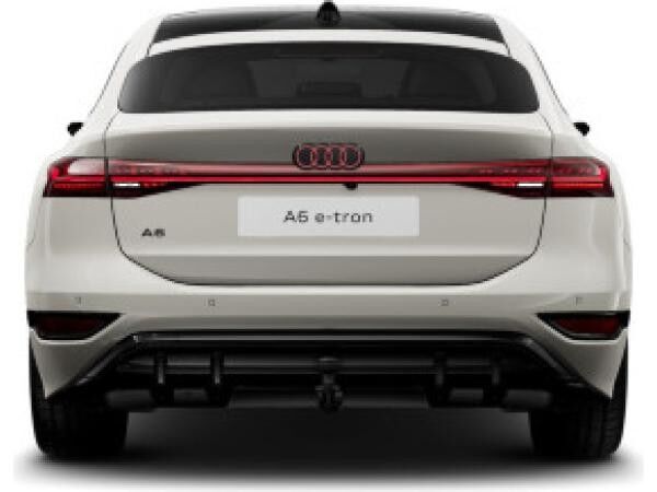 Audi A6 e-tron A6 Sportback e-tron S LINE/EDITION-ONE/B&O/LM21