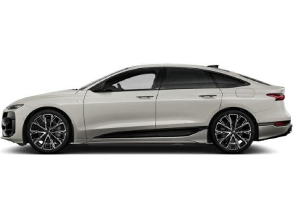 Audi A6 e-tron A6 Sportback e-tron S LINE/EDITION-ONE/B&O/LM21