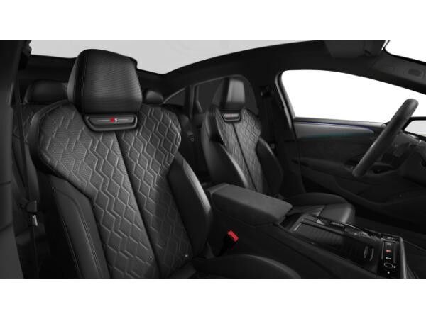 Audi A6 e-tron A6 Sportback e-tron S LINE/EDITION-ONE/B&O/LM21