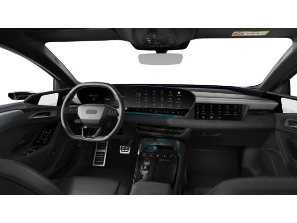 Audi A6 e-tron A6 Sportback e-tron S LINE/EDITION-ONE/B&O/LM21