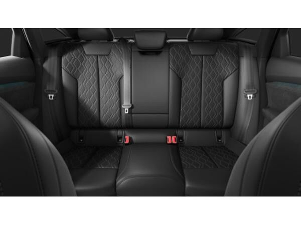Audi A6 e-tron A6 Sportback e-tron S LINE/EDITION-ONE/B&O/LM21