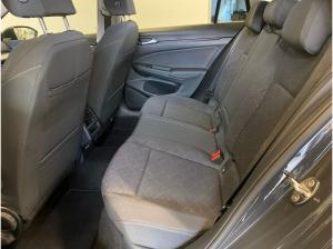 Volkswagen Golf VIII Variant 1.5 eTSI Life *ACC*DSG*Navi