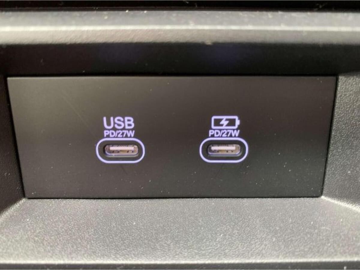 KGM Actyon Core  AT 2WD