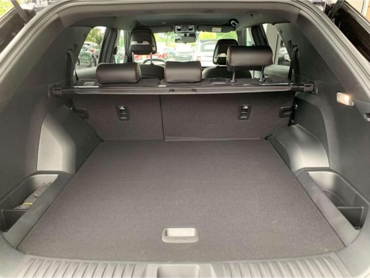 KGM Actyon Core  AT 2WD