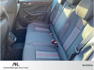 Skoda Scala 1.0 TSI Monte Carlo DSG Pano LED Navi ACC RFK