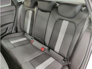 Audi A3 Sportback Advanced 40 TFSI e AHK/Navi/04.29Garantie