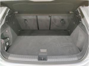 Audi A3 Sportback Advanced 40 TFSI e AHK/Navi/04.29Garantie
