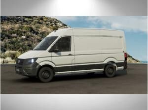 Volkswagen Crafter 35 Kasten 2.0 TDI Automatik Radst. 3640 mm ‼️sofort verfügbar‼️