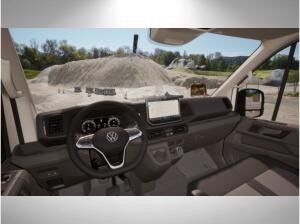 Volkswagen Crafter 35 Kasten 2.0 TDI Automatik Radst. 3640 mm ‼️sofort verfügbar‼️