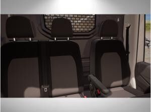 Volkswagen Crafter 35 Kasten 2.0 TDI Automatik Radst. 3640 mm ‼️sofort verfügbar‼️