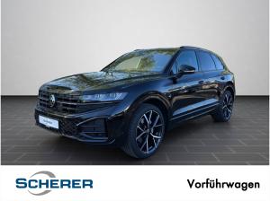 Volkswagen Touareg R-Line 3.0 TDI 4MOTION R LINE
