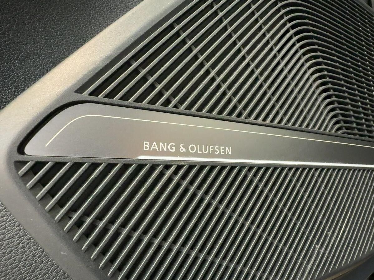 Audi Q5 50 S line TFSIe quattro Head-Up LED Kamera B&O Navi