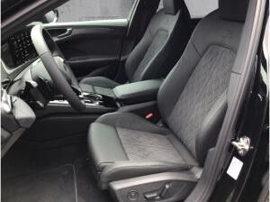 Audi A6 Avant edition one e-hybrid quattro S tronic