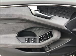 Audi A6 Avant edition one e-hybrid quattro S tronic