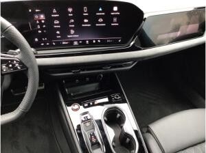 Audi A6 Avant edition one e-hybrid quattro S tronic